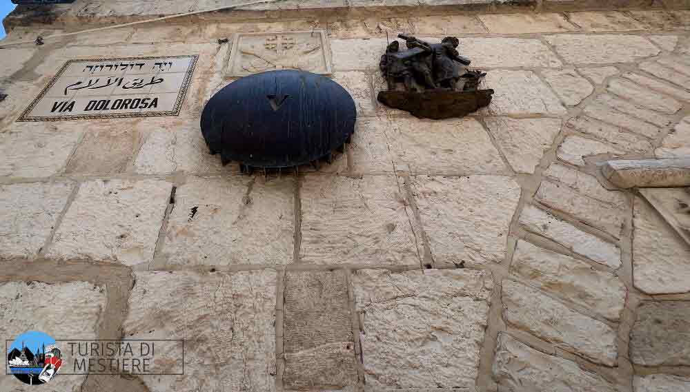 cosa-vedere-gerusalemme-via-dolorosa