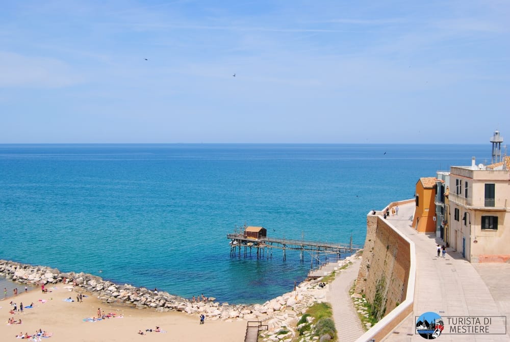 cosa-vedere-termoli