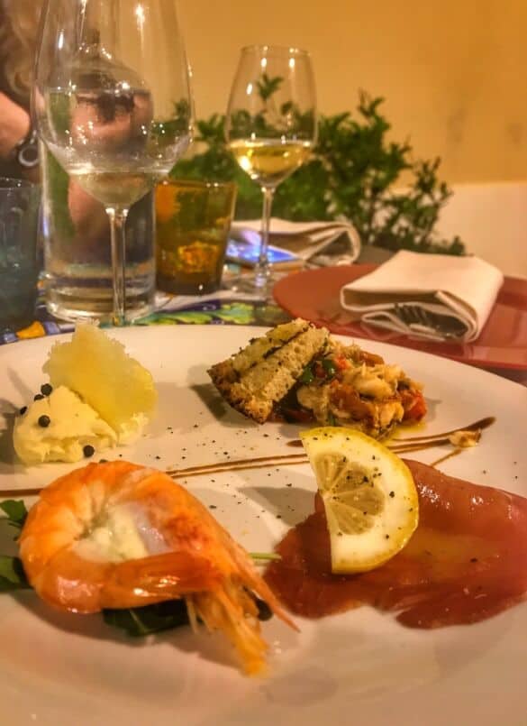 dove-mangiare-pesce-termoli dove mangiare pesce termoli