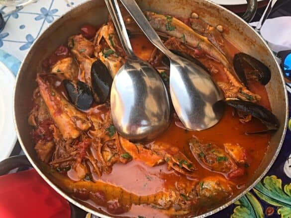 dove-mangiare-termoli-pesce-zuppa Zuppa di pesce a Termoli