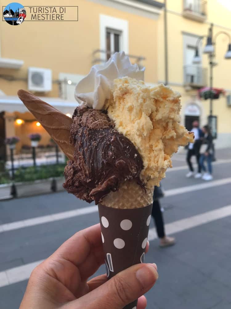 miglior-gelato-termoli