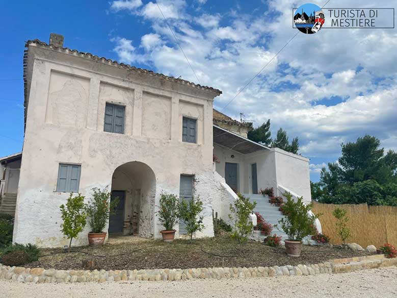 tenuta-coppa-zuccari-abruzzo