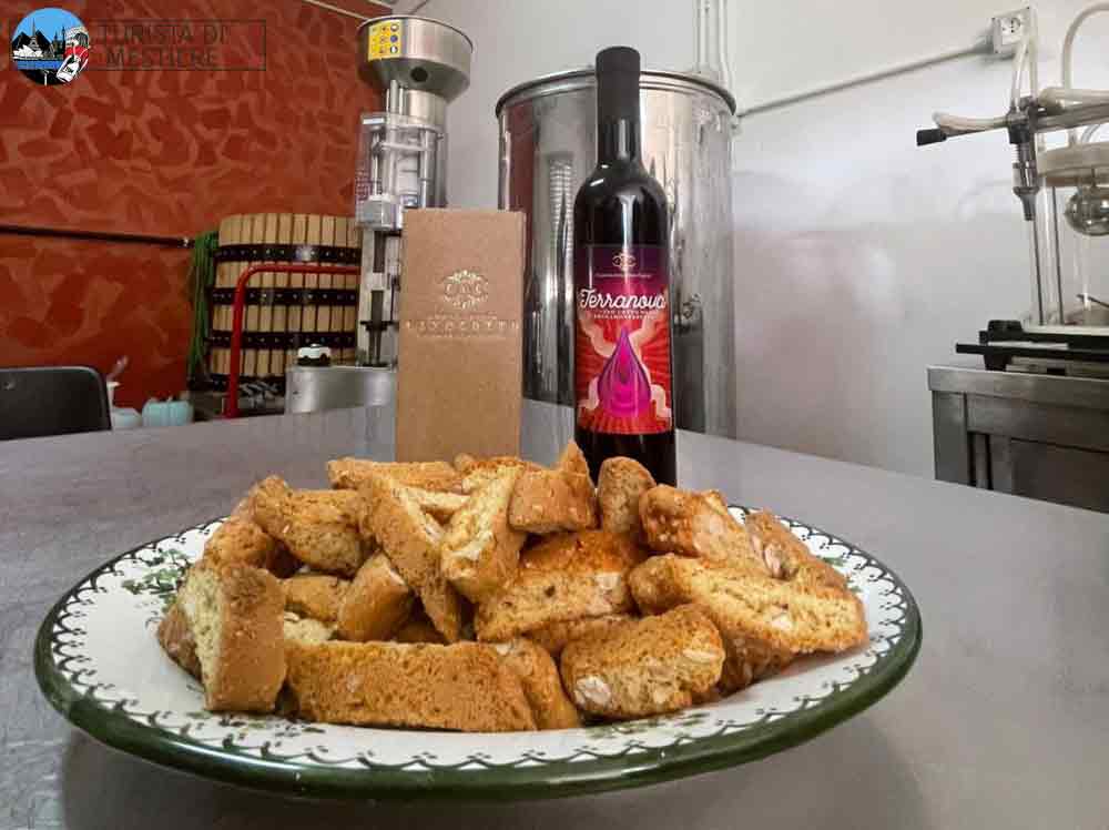 vino-cotto-Roccamontepiano
