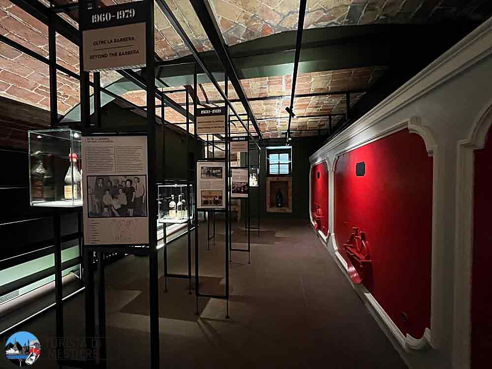 Cantina-Bava-Cocconato-Monferrato