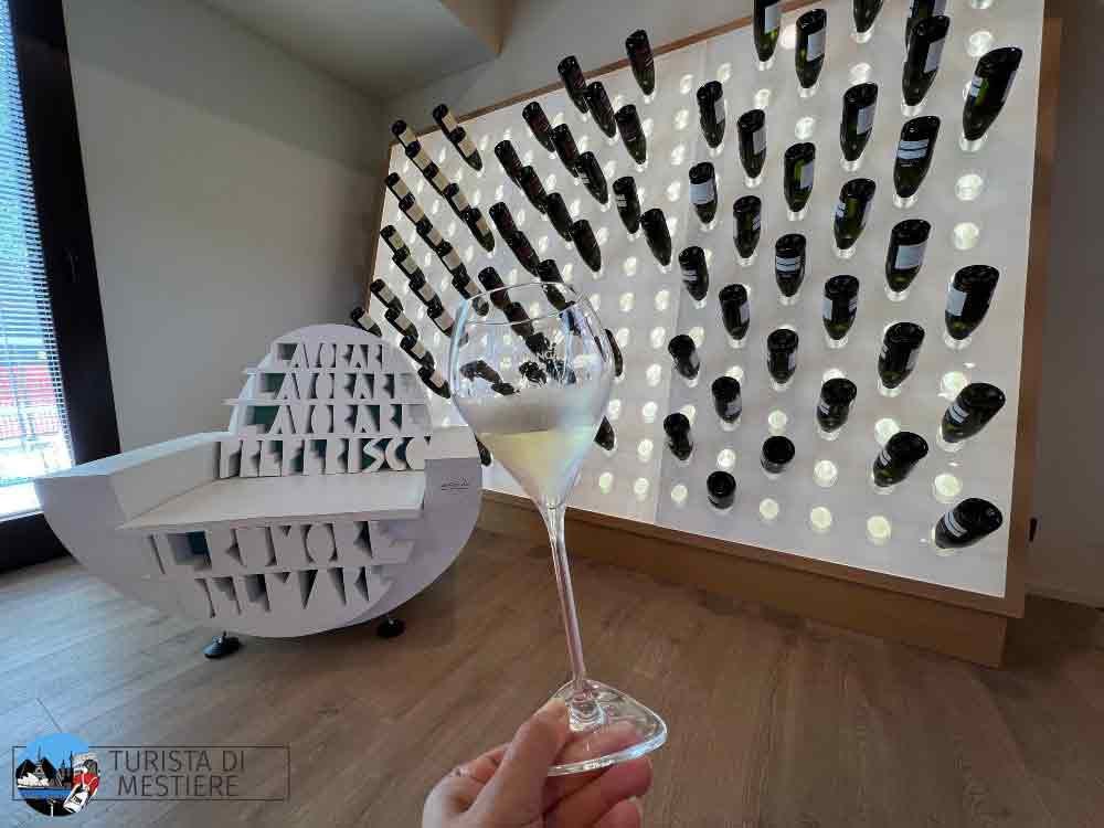 Enoteca-Bava-degustazione