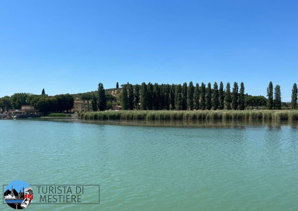Isola-Polvese-Lago-Trasimeno