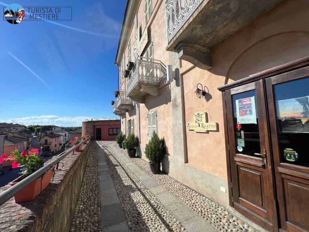 Locanda-antico-ricetto-portacomaro