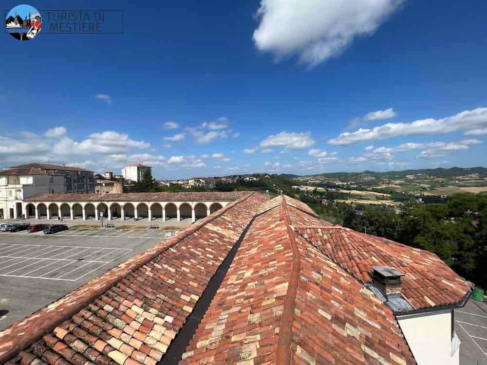 belvedere-bonaventura-moncalvo-monferrato