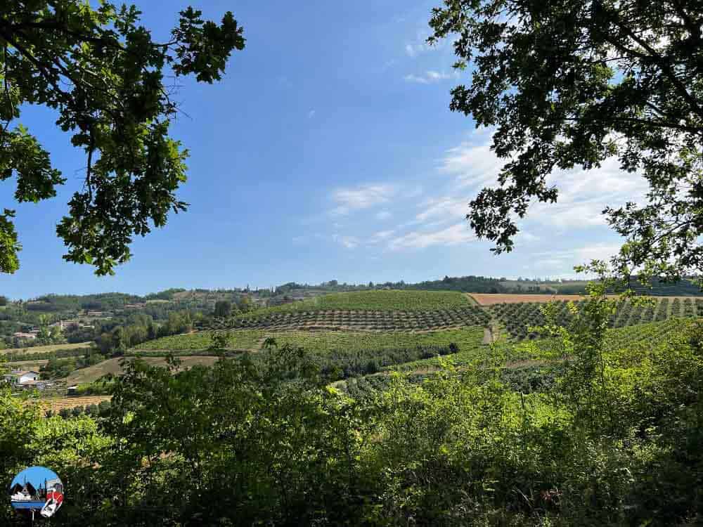 colline-monferrato colline monferrato