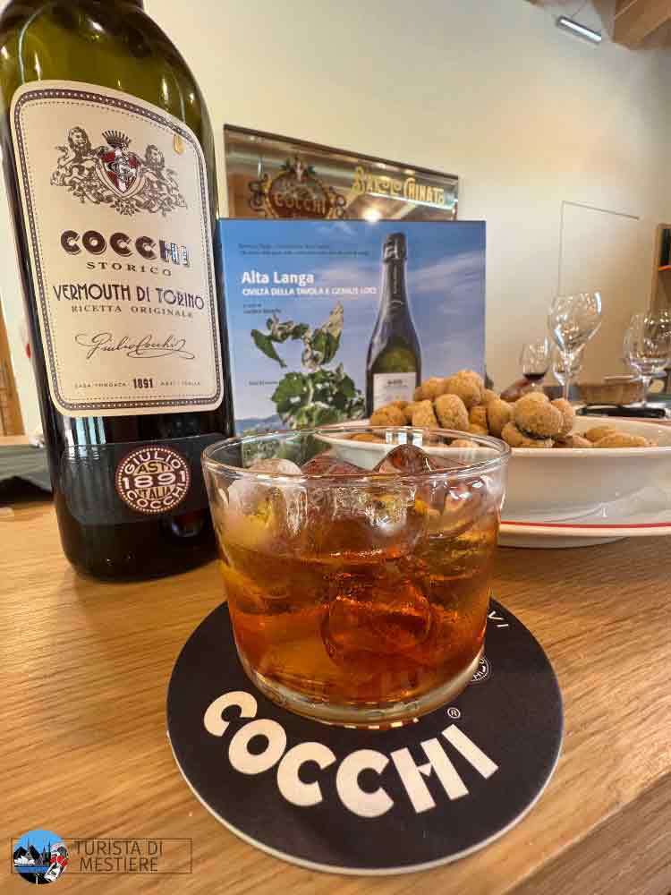 degustazione-vermouth-cocchi