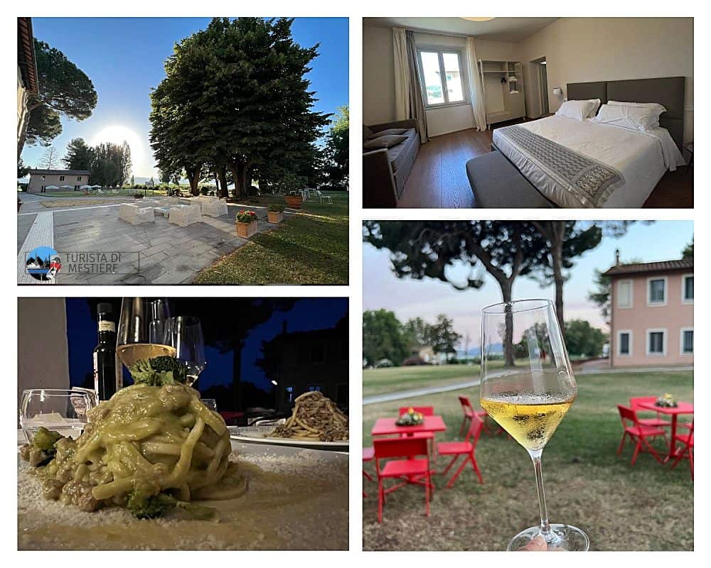dove-dormire-sul-trasimeno