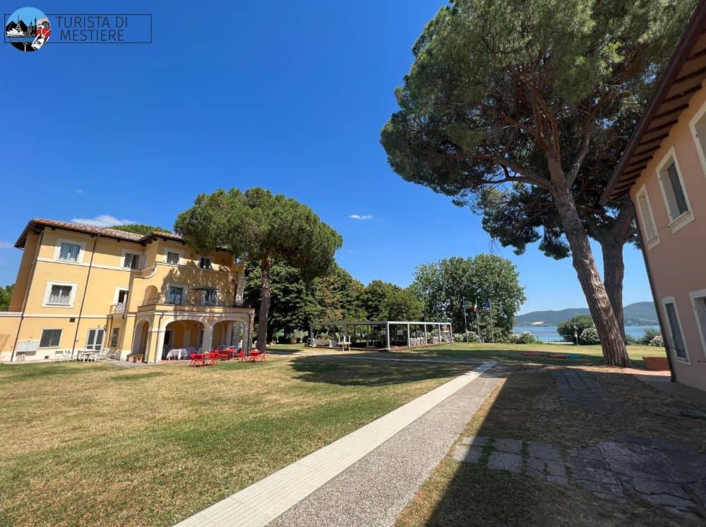 dove-dormire-sul-trasimeno