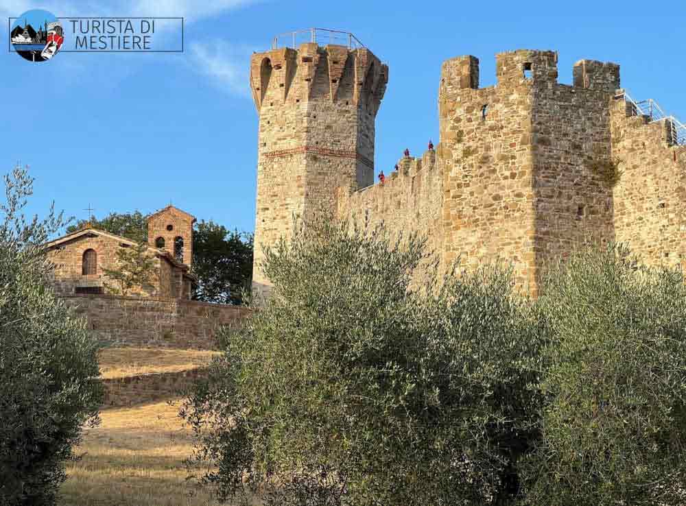 isola-polvese-castello