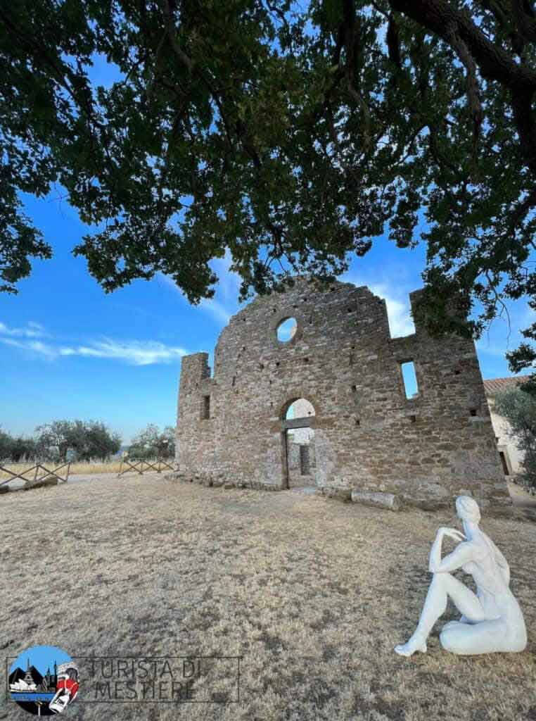 isola-polvese-chiesa-san-secondo