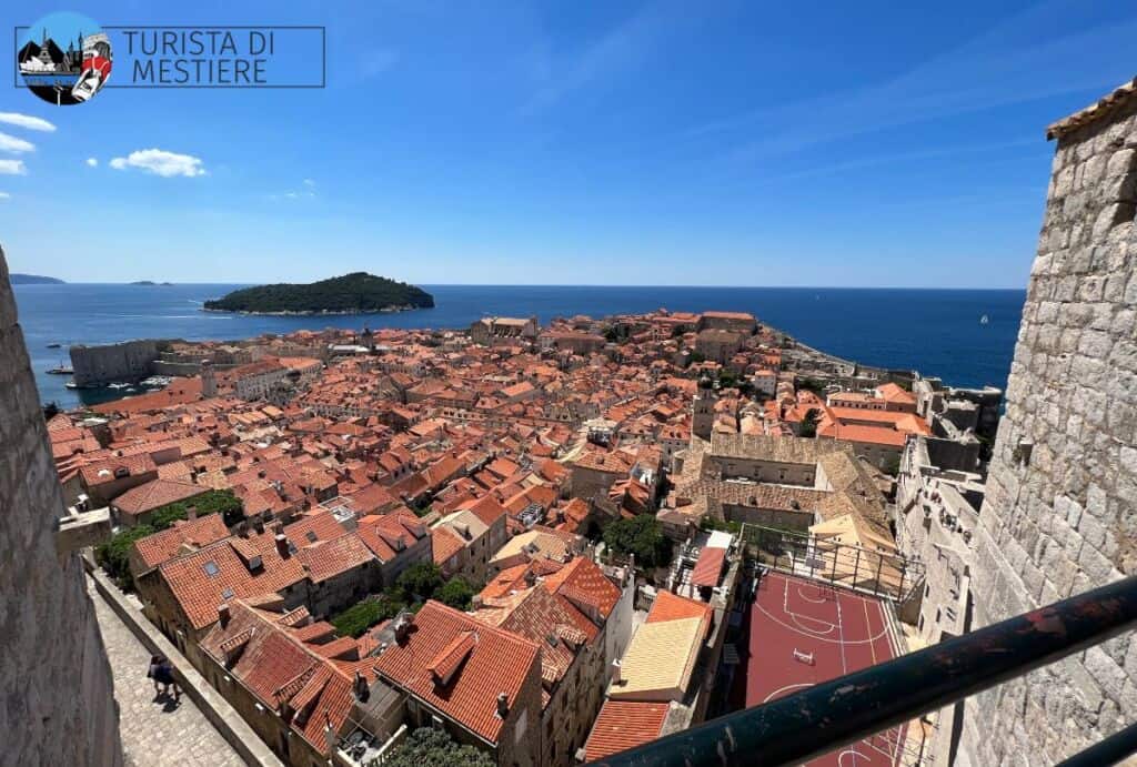 mura-di-dubrovnik-torre-minceta