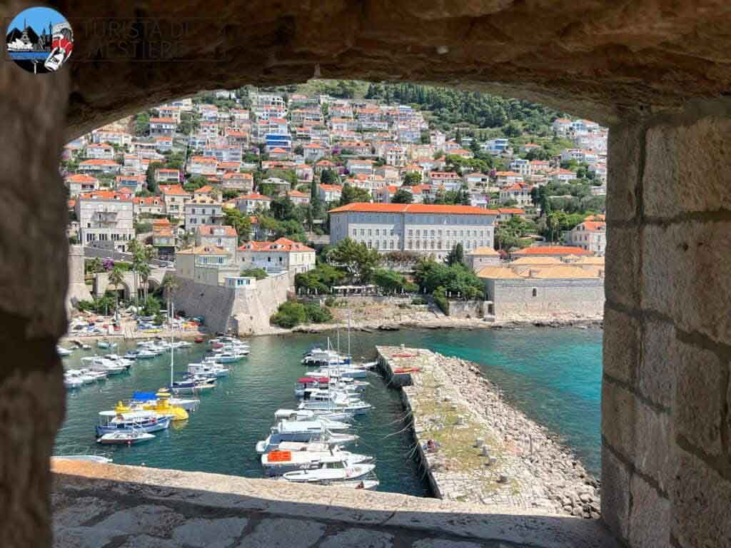 mura-dubrovnik-mare