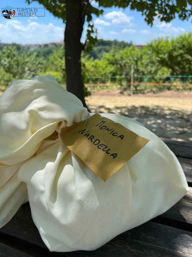 pic-nic-fagotto-azienda-agricola-durando