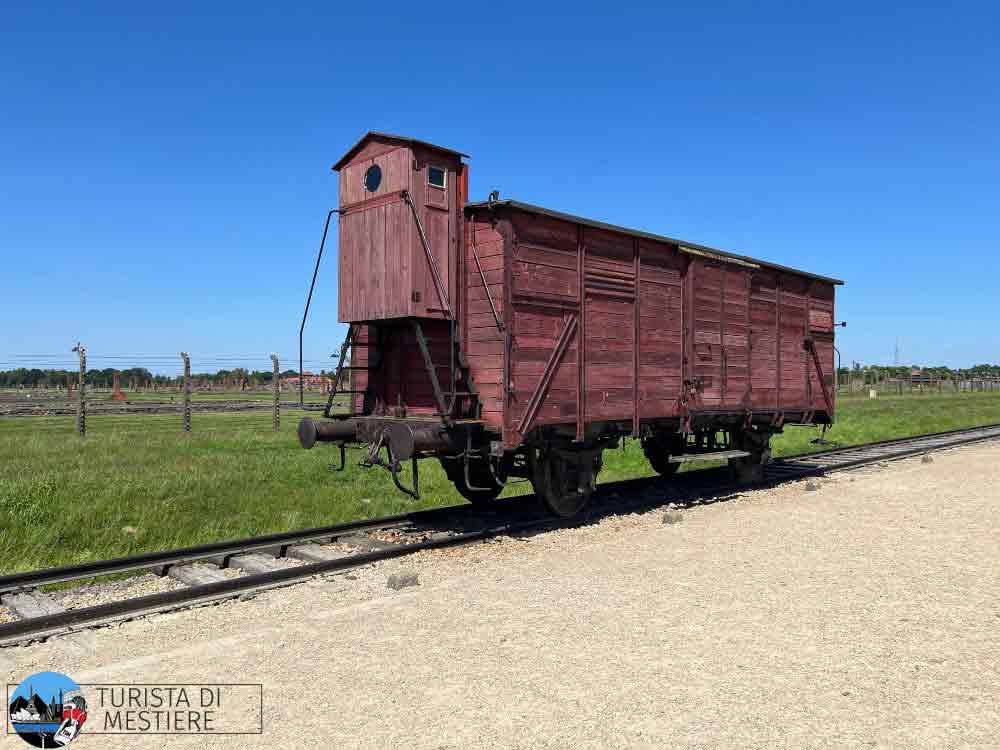 vagone-deportati-birkenau