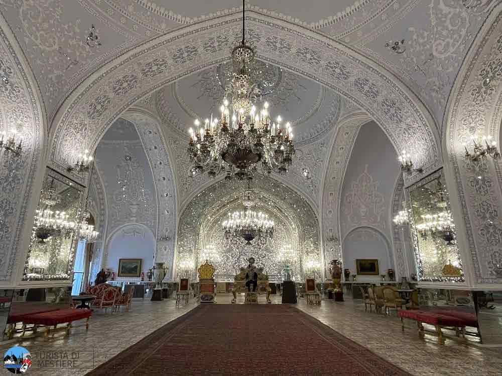 Golestan-Palace-teheran-iran-interno