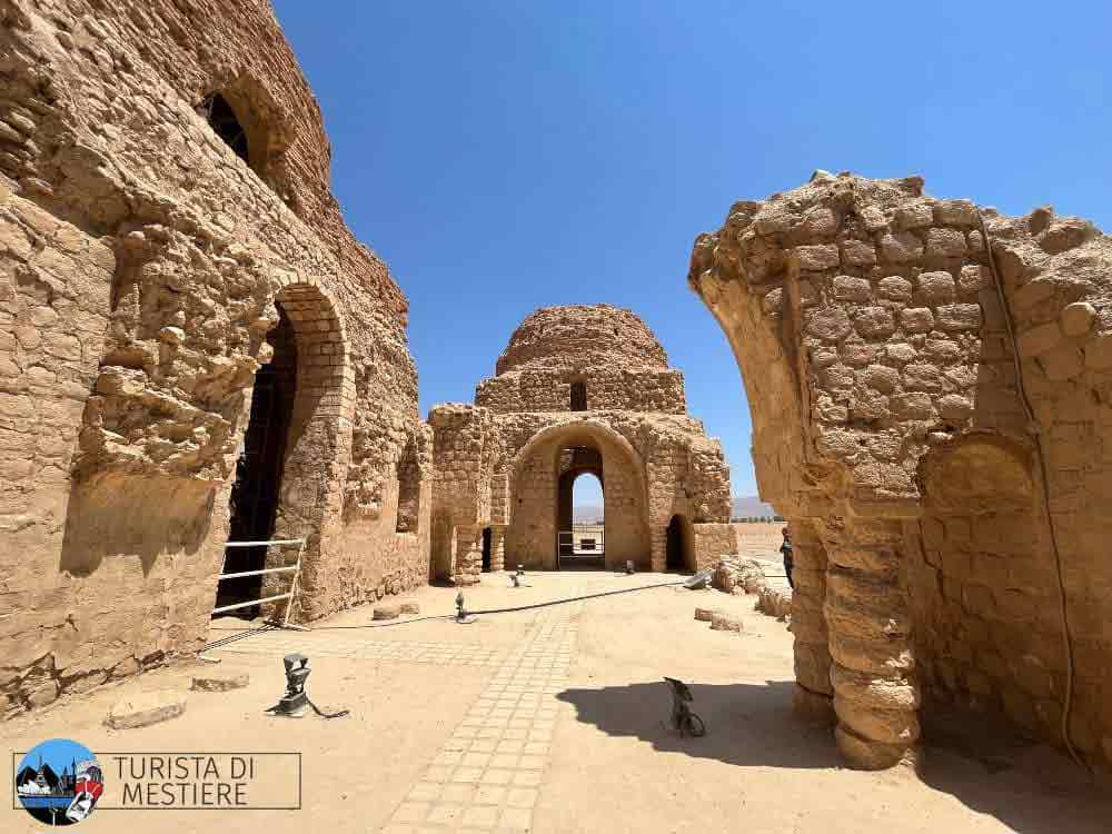 Palazzo-Sasanide-Sarvestan-iran