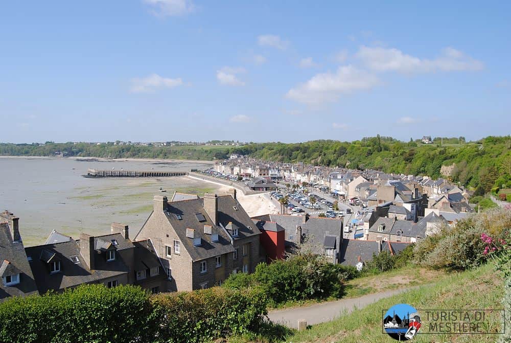 cancale-baia