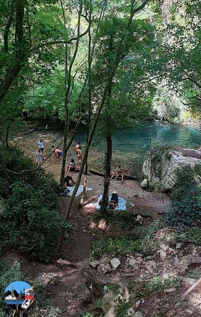 cascate-carpinone-piscina