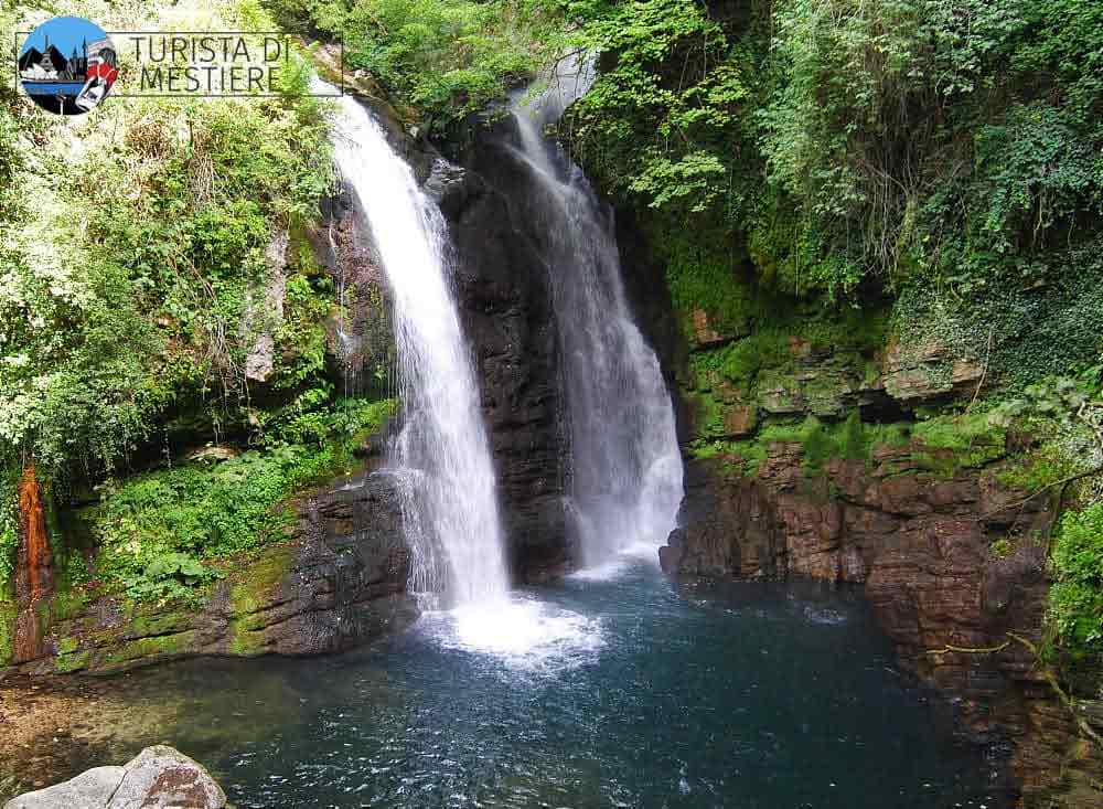 cascate-carpinone cascate carpinone