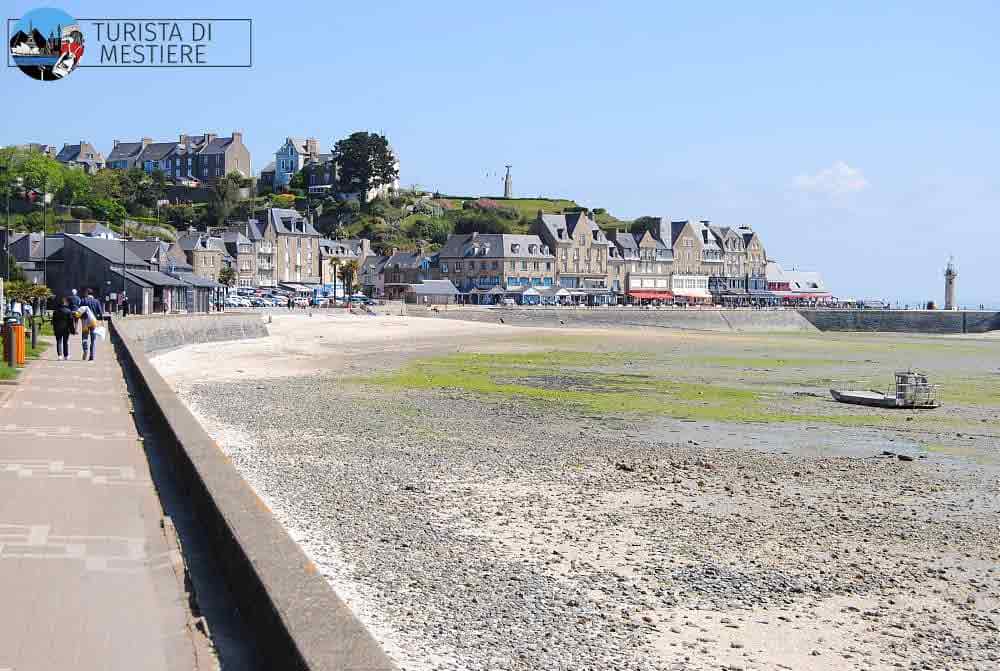 maree-cancale