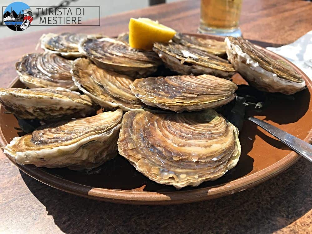 ostriche-di-cancale-