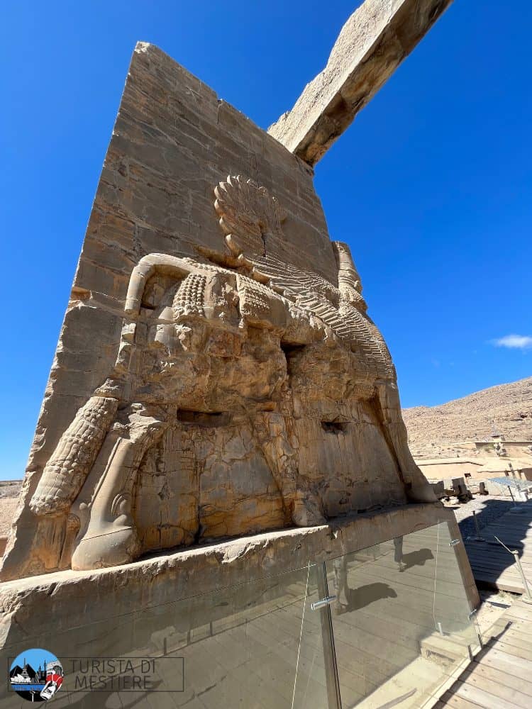 persepoli-iran-