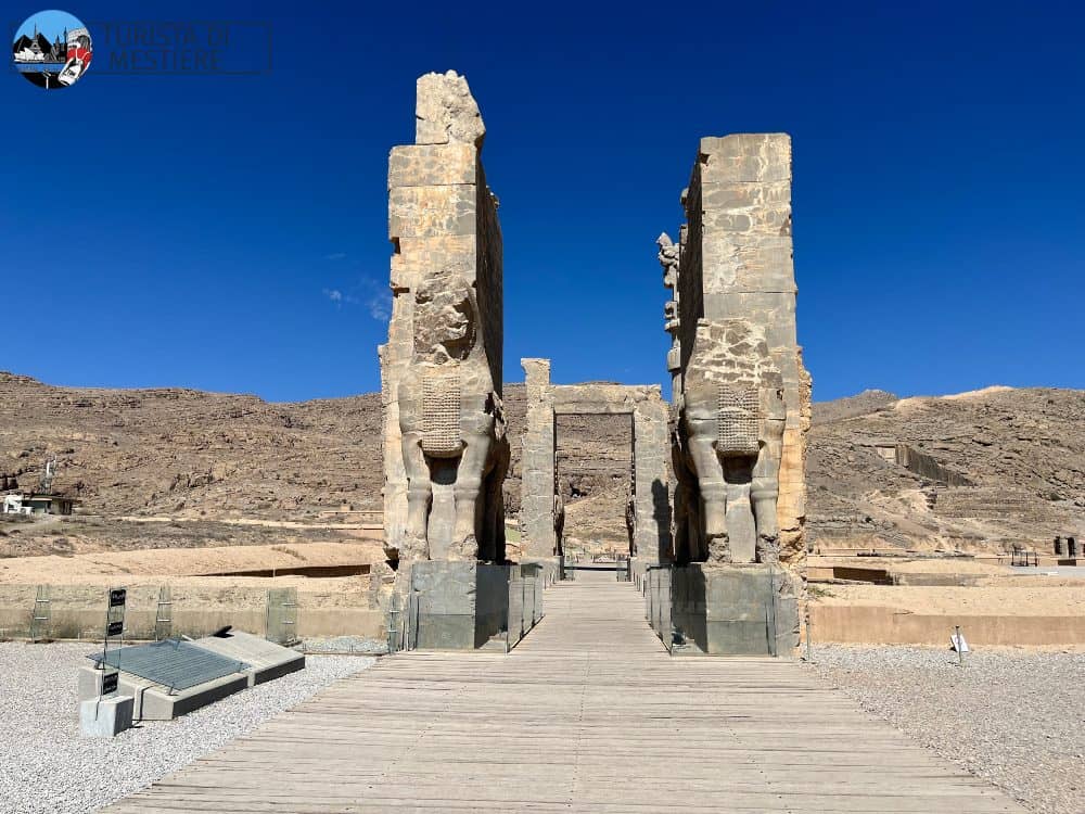 persepoli-iran