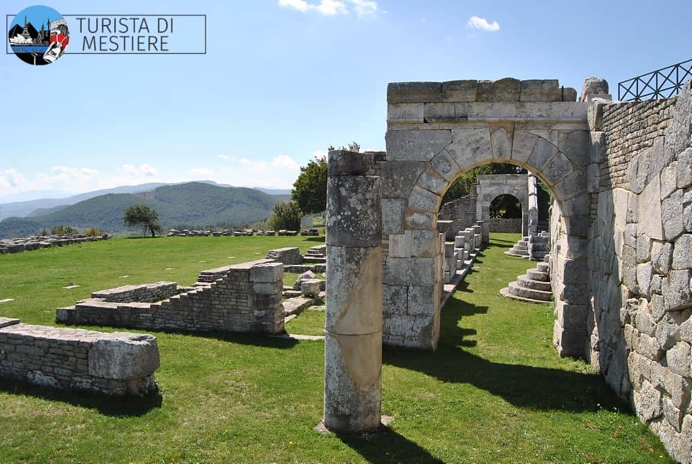 santuario-italico-pietrabbondante