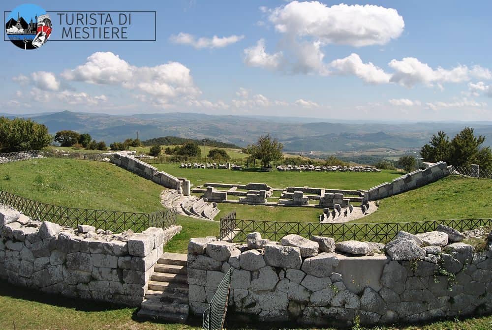 teatro-sannita-pietrabbondante