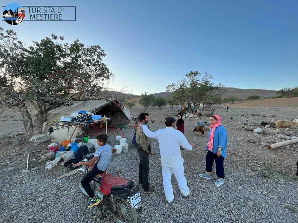 villaggio-nomadi-qashqai-iran