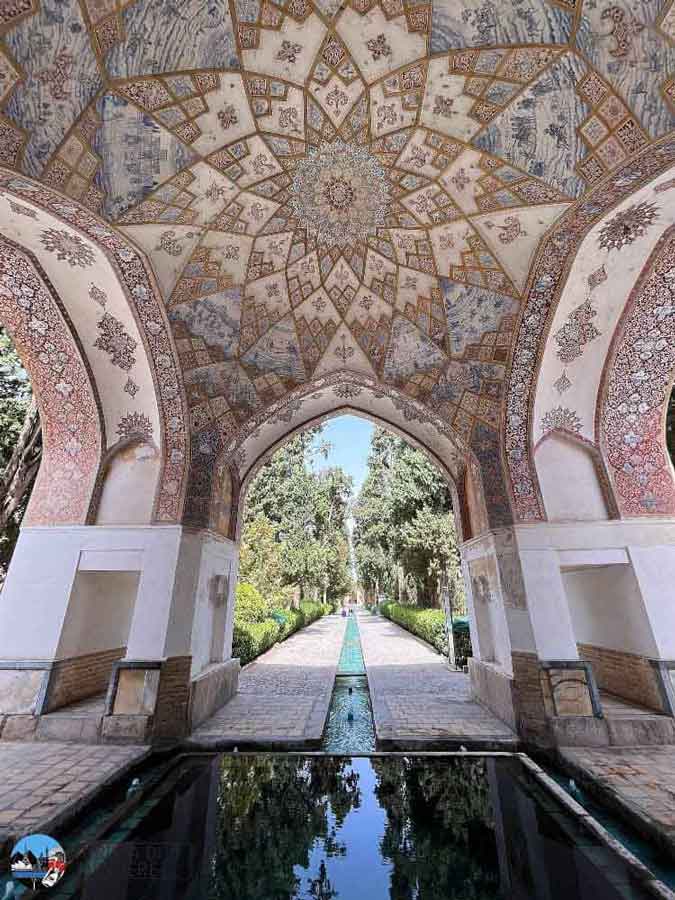 fin-garden-kashan