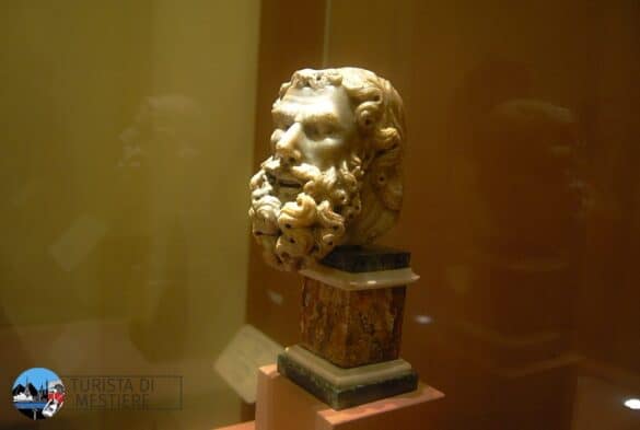 museo-casole-marco-romano