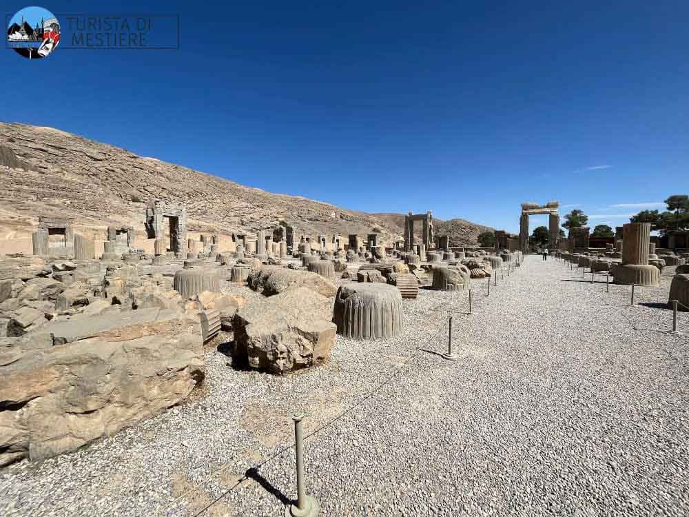 rovine-Persepoli-iran