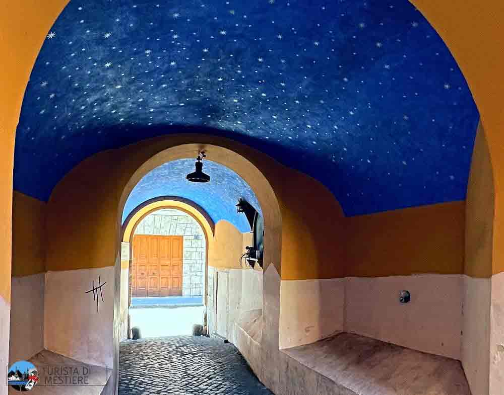 Arco-dei-banchi-roma