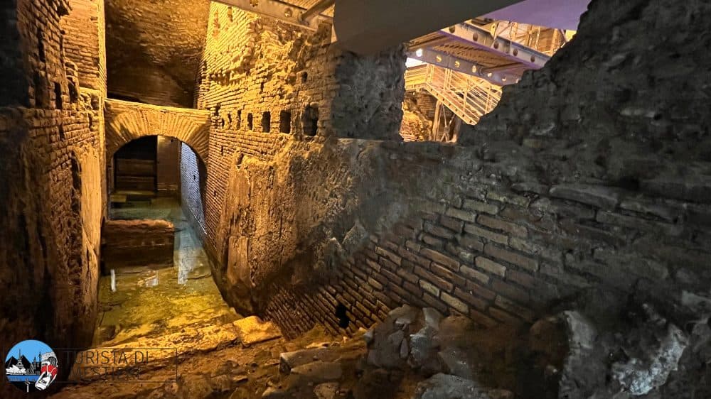 sotterranei-roma-fontana-trevi