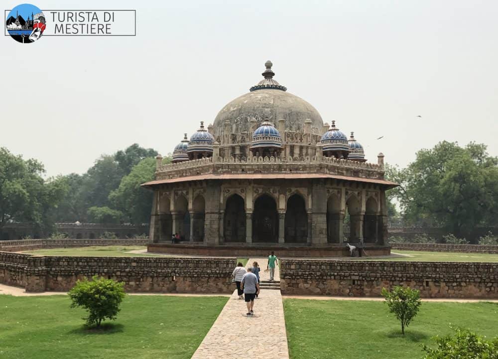Giardini-Lodhi_Delhi