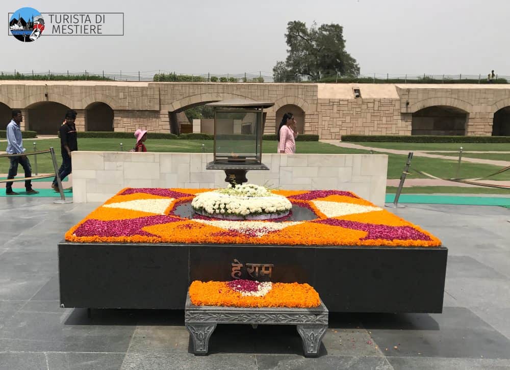 Raj-Ghat-Gandhi-delhi