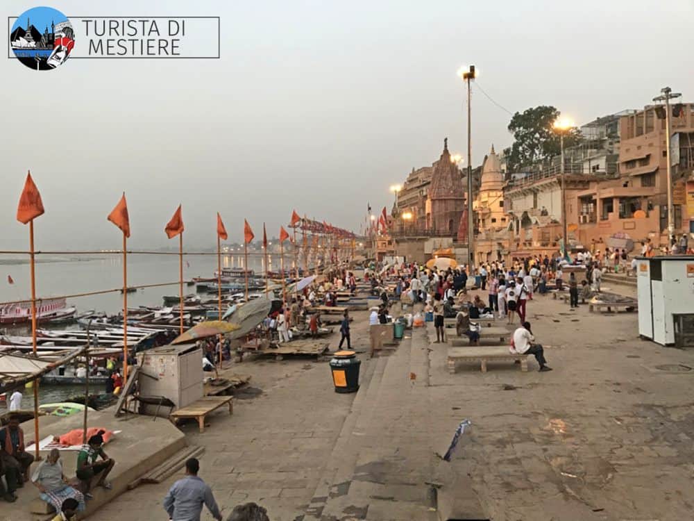 alba-varanasi