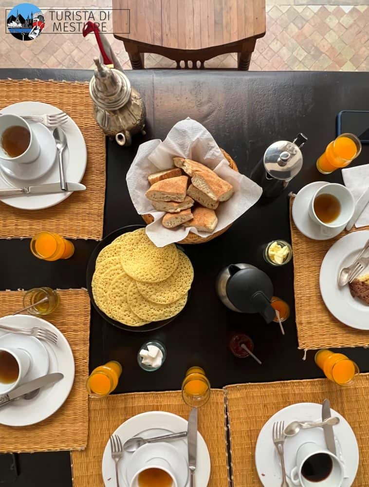 colazione-marrakech-riad-azzouna