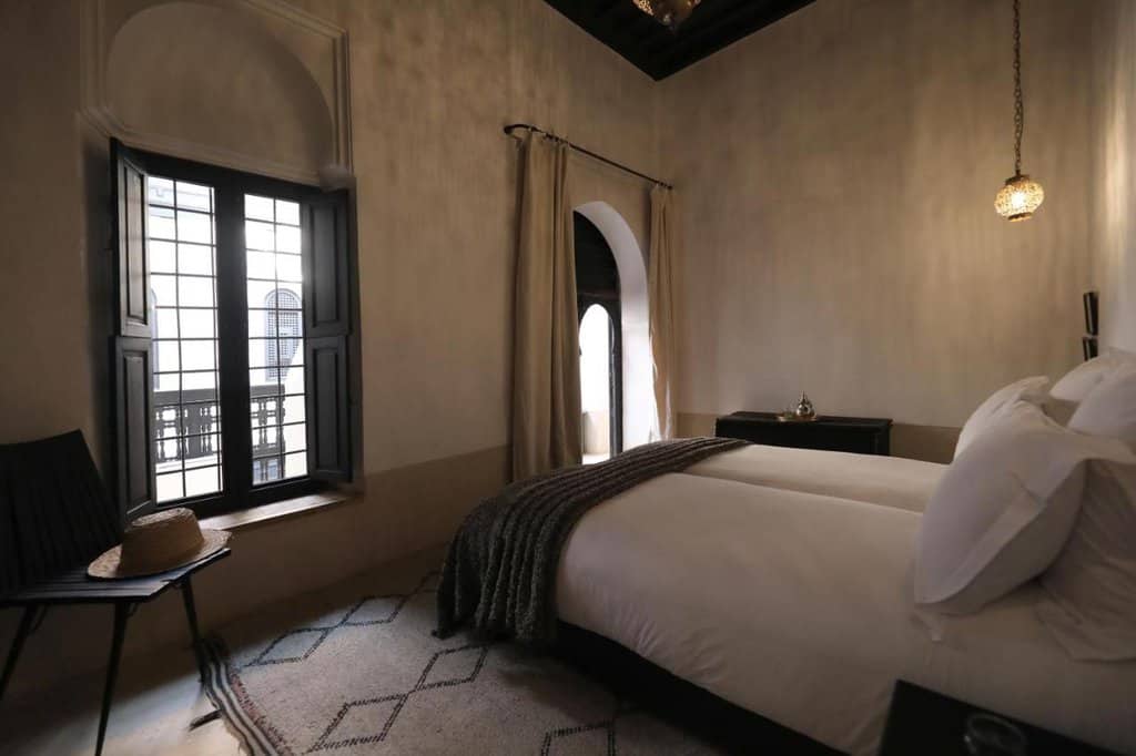 dove-dormire-marrakech-riad-azzouna-13