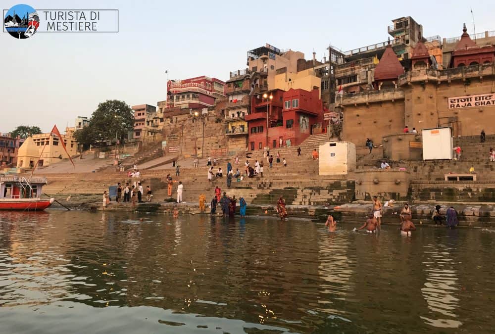 viaggio-in-india-varanasi