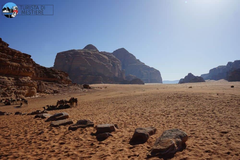 wadi-rum-