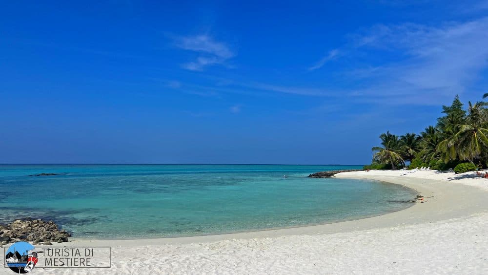 maldive-low-cost-spiaggia