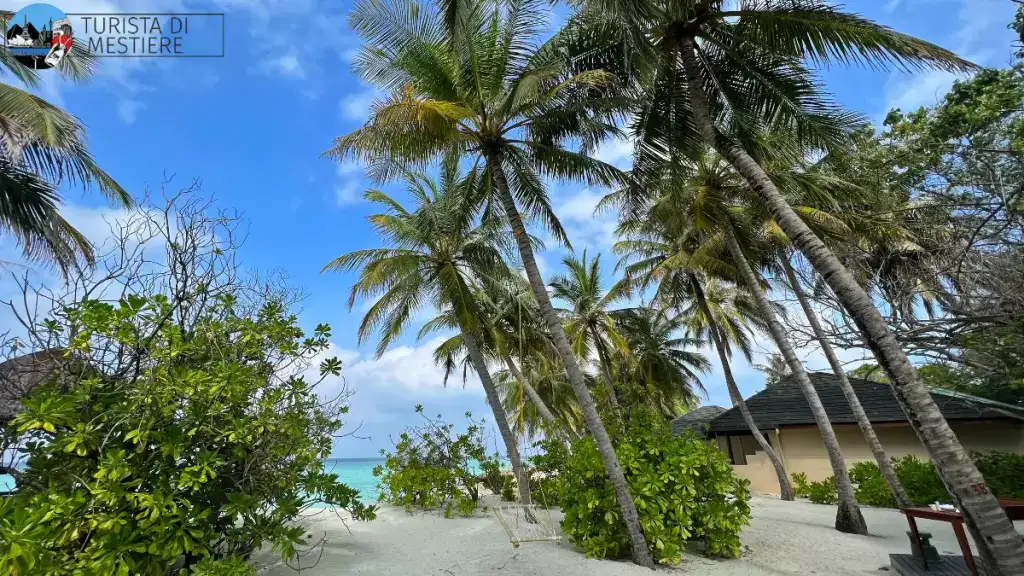 maldive-low-cost-spiaggia