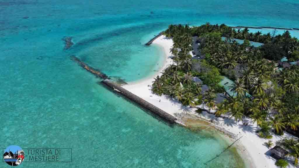 maldive-low-cost-mare