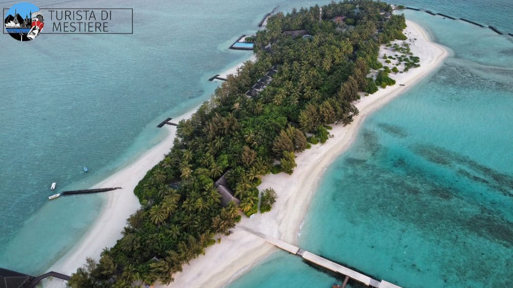 maldive-resort